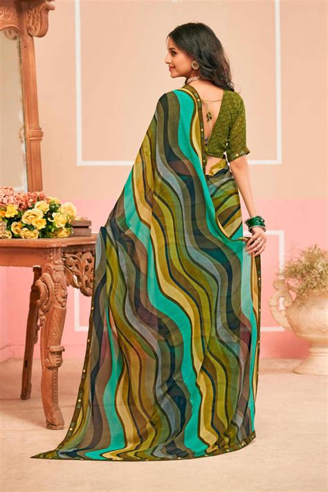 Laxmipati Sarees - Traditional and Contemporary Styles – Laxmipati ...