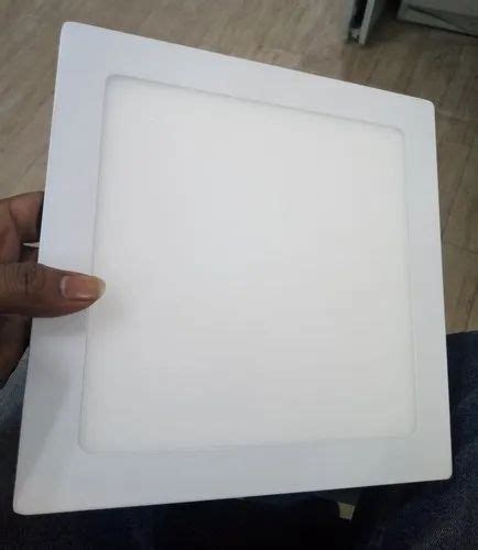 Image result for Panel LED Osram