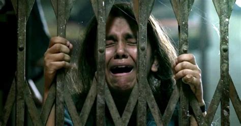 International Human Trafficking Racket Busted, They Used To Send Women ...