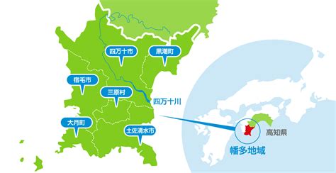 Image result for Assignment Draft Example
