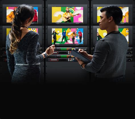 Image result for SmartView 4K