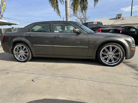 Used Cars Bakersfield | Used Vehicle Dealership | BMQ Auto Sale, Autos ...