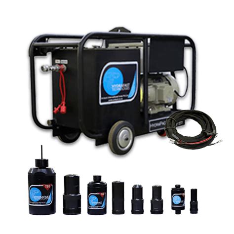 Industrial Fastener Installation Tools Manufacturer and Supplier ...