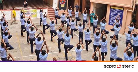 CSR Monthly Updates - June 2023