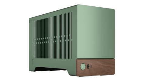 Build Small, Play Big – Introducing SFF-Ready Enthusiast GeForce Cards ...