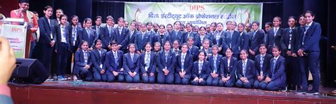 Paramedical College | Paramedical Courses in Delhi | Dipsindia