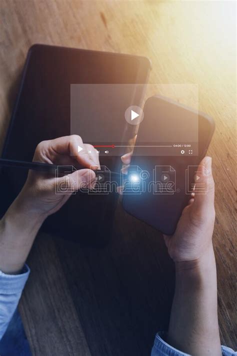 Rezultat imagine pentru Keyboard Lights Tutorial