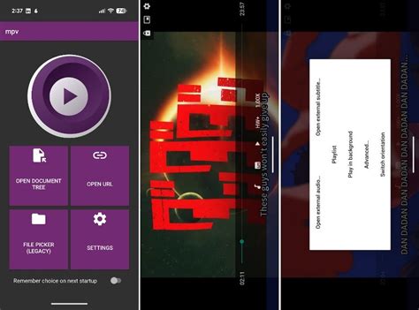 The 8 Best Android Video Players in 2026: Tested and Ranked | Beebom ...