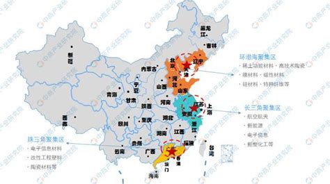 珠三角|常做的征信差的房产抵押贷产品有哪些符合条件！为他人担保有哪些风险？ - 知乎