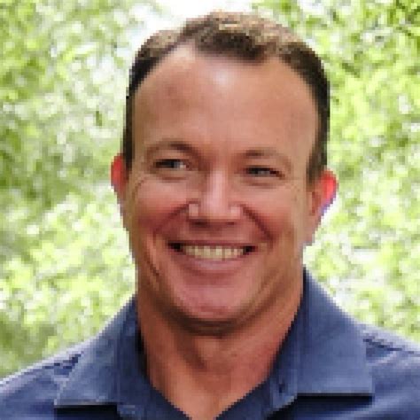 Floor Coverings International Tulsa Metro Tulsa, OK, 74136 | Networx