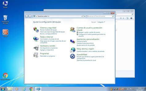 Image result for Windows 7 Free Download Setup