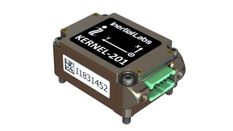 Image result for Inertial Measurement Unit Arduino