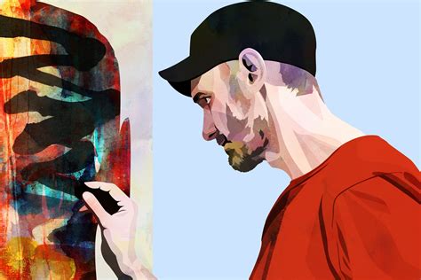 6 Creative Ways Founders Are Combatting Homelessness - Shopify India