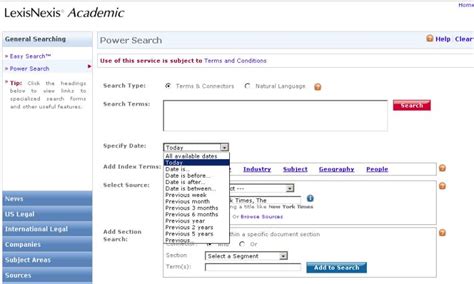 The New York Times Help Center Knowledge Base