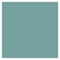 217 SMT Alimo Sublime Series Turkish Blue 8 ft x 4 ft Super Matt Finish ...