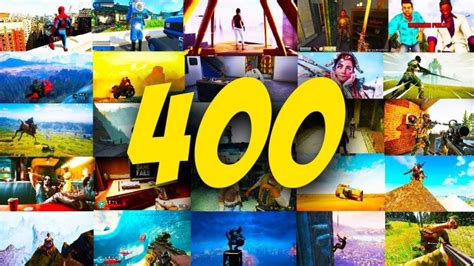 Image result for Game Over Failure Compilation