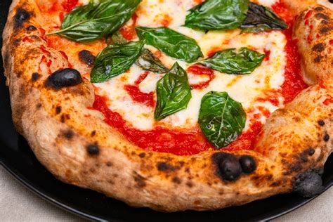 PIZZERIA DA CIRO, Catanzaro - Menu, Prices & Restaurant Reviews ...