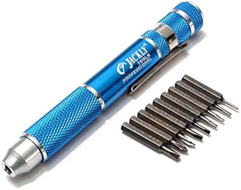 Amazon.in: 90% Off Or More