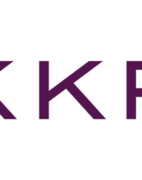 Key Management Team – Laxmi India Finance Private Limited