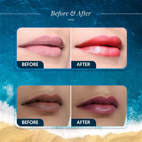 Foxy.in : Buy Aqualogica Plump+Pouty Li-PH Gloss-Watermelon Slice (5ml ...