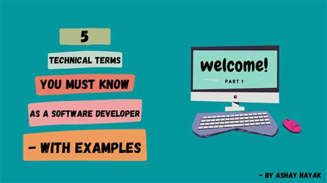 Image result for Technical Computer Terms