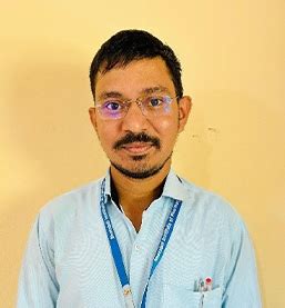 Teaching Faculty || Shatabdi Institute Of Pharmacy