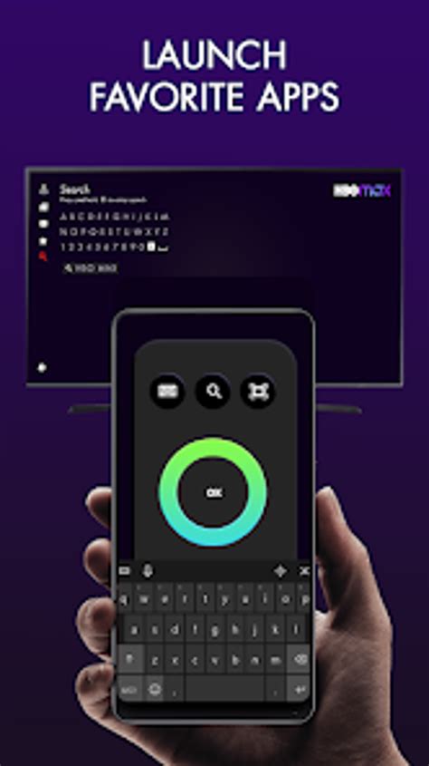 How to Use Remote Control 的图像结果