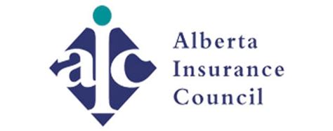 Image result for Alberta Insurance Example