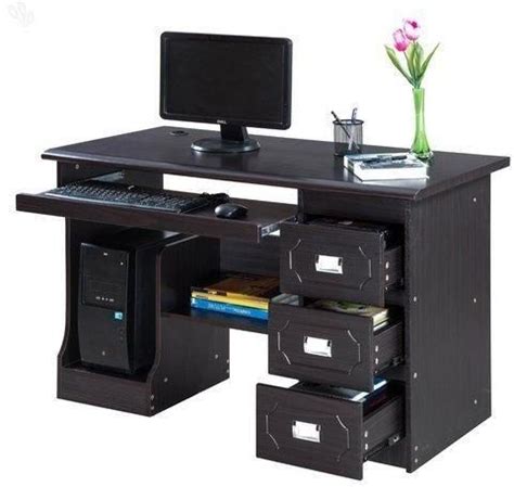 Image result for Seaech Computer Table