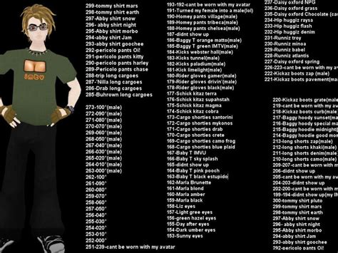 Image result for Code Promo IMVU