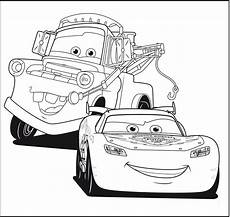 ausmalbilder kinder kostenlos cars malvorlagen fur kinder ausmalbilder disney cars ausmalbilder kinder kostenlos cars malvorlagen fur kinder ausmalbilder disney cars