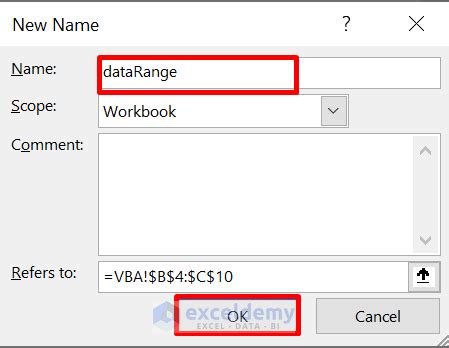 Image result for VBA Excel ListBox Multiple Columns