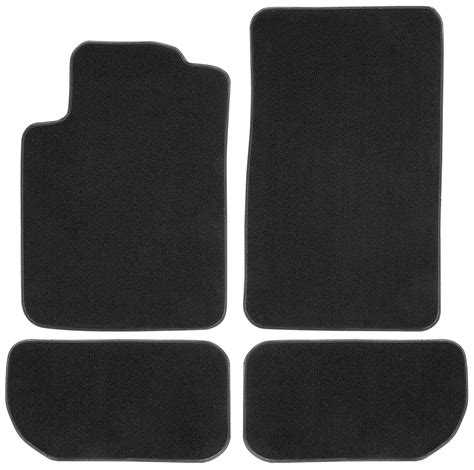 Floor Mats For Cadillac Cts at Terri Whobrey blog