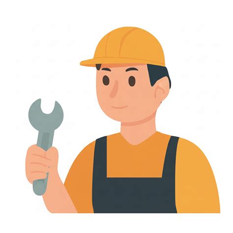 TROQ - One Tap Service Helper