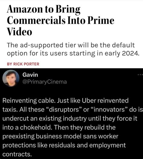 Full Circle : r/antiwork