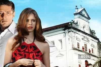 The Film Emotional Atyachar Movie Photos | The Film Emotional Atyachar ...