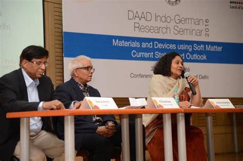 Department of Physics and Astrophysics