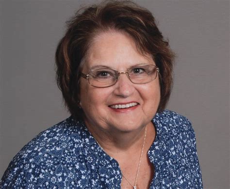 Bounds Funeral Home | Salisbury MD