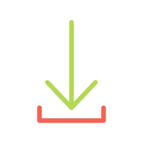 Animated Download 的图像结果