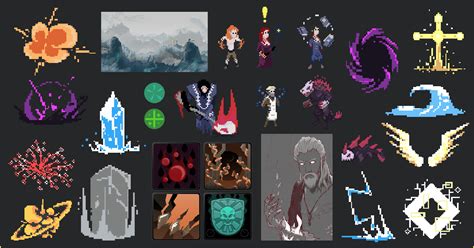 Image result for Unity 2D Assets