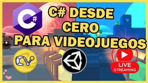 C Gaming Tutorial 的图像结果