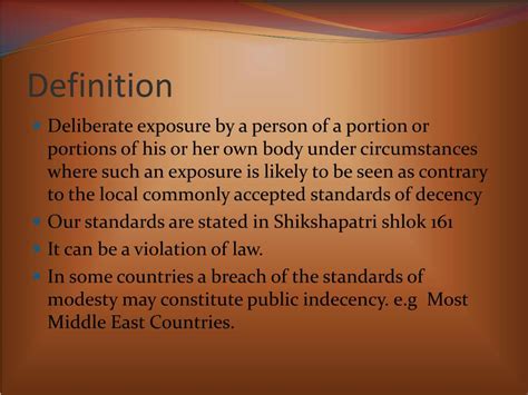 Image result for Inappropriate Definition