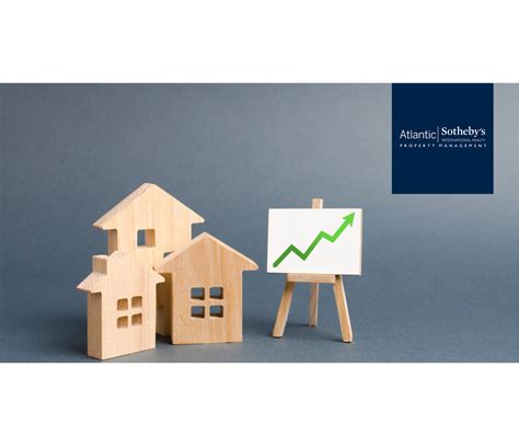 Local Market 的图像结果