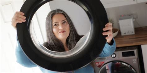 Image result for Washing Machines Smash