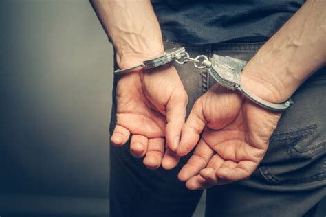 bangladeshi citizen caught in ajmer accused crossed benapole border 54 ...