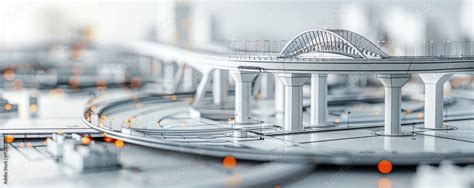 Image result for Civil 3D Bridge Modeling