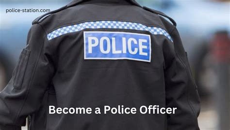 How to apply and obtain Police Clearance Certificate in Haryana Police, India? - Police Station