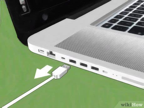 Startup Problems with Computer 的图像结果