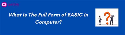 Full Form Basic 的图像结果