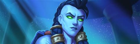 Unholy/Frost Plague Death Knight - Stinzy - TITANS - Hearthstone Top Decks